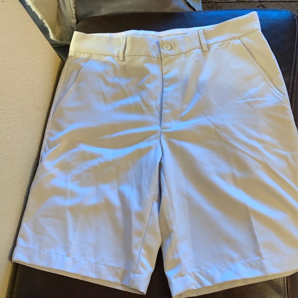 Golf Shorts